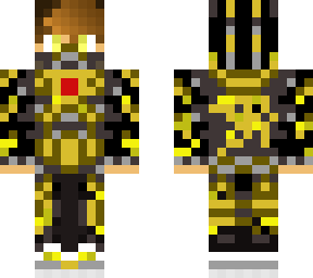 sun dude