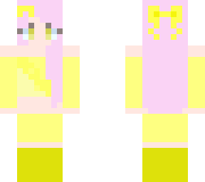 sunflower yellow