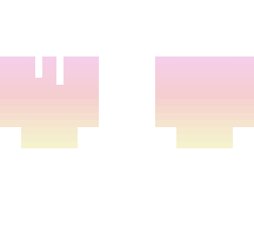 sunset---sweatshirt base
