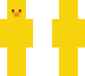 super cute ducky!!!!!