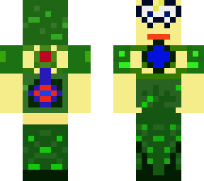 super killer