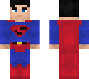 superman kingdom come