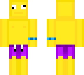 swim-shorts bob