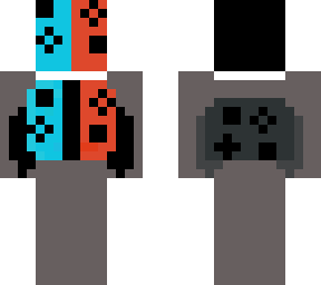 switch