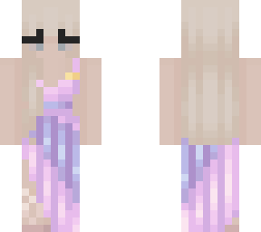 sylvea
