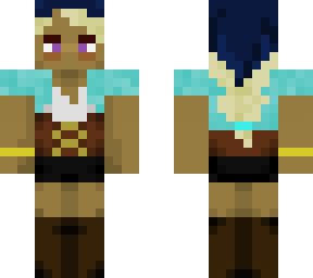 taako taaco