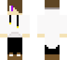 test 1