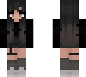 tfgvtgfv