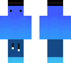 tgl skin lol
