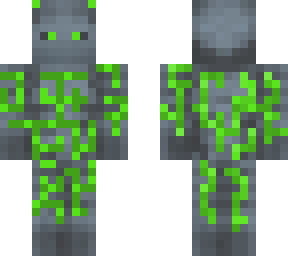 thalleous ate too much peas (fixed)