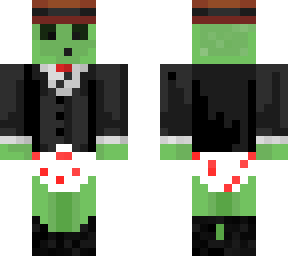 thatgreenblob