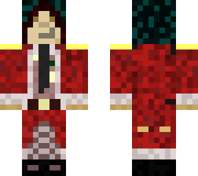 the conqueror  (updated 2)