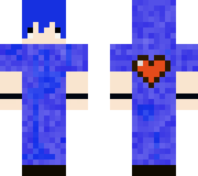 this is a full acess skin:)