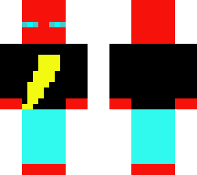 thomasplaysz