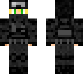 thonyrelax (swat)