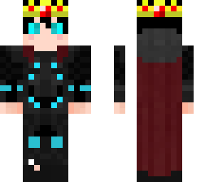 thorllino