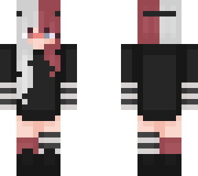 todoroki