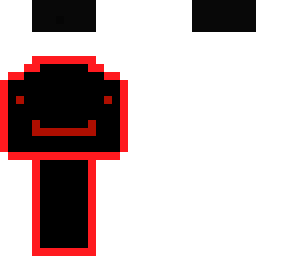 top hat nightmare