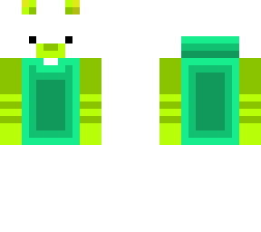 toxic bear base