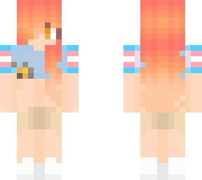 trans orbie