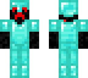 troll creeper (armored)