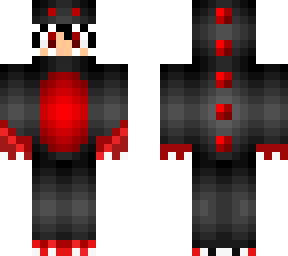 trynorex
