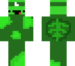 turtle (thicc)