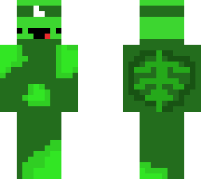 turtle (thinn)