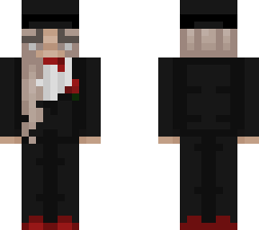 tux fixed
