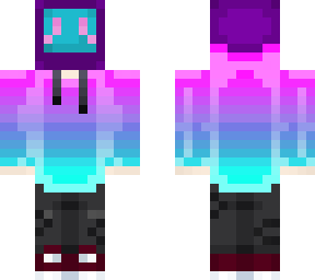 tv head obey tryhard