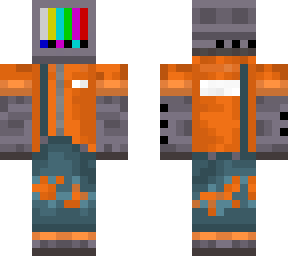 tvhead