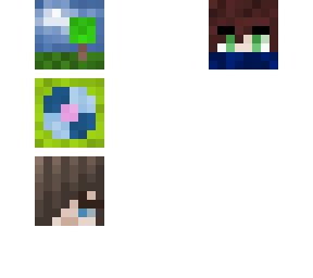 u can use these pfp