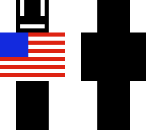 u.s.a!