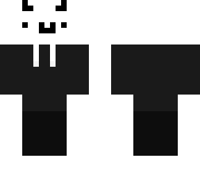 uwu :3 (original)