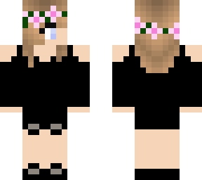 uwu
