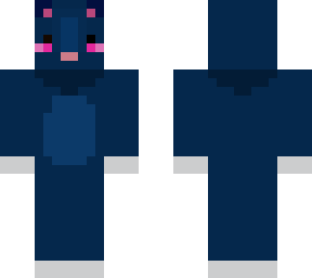 uwu