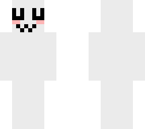 uwu