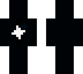 v01d