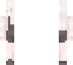vanilla ice cream (collab)
