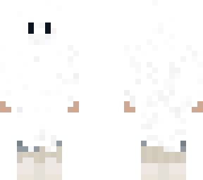 vann_