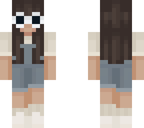 vann_