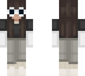 vann_