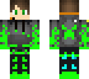 vaporizer skin