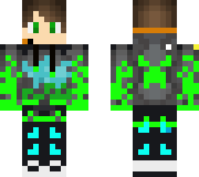 vaporizer skin 2.0
