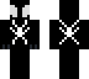 venom