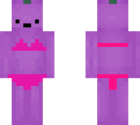vexily bikini