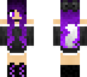 violet_wolf 4.0
