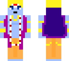 vishnu