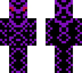 vizinox