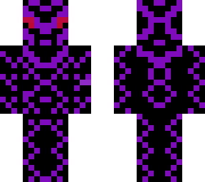 vizinox